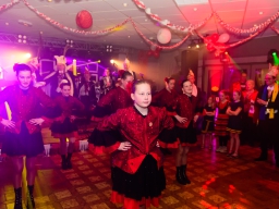 20230422 - 5 Kerrus 11 Feest